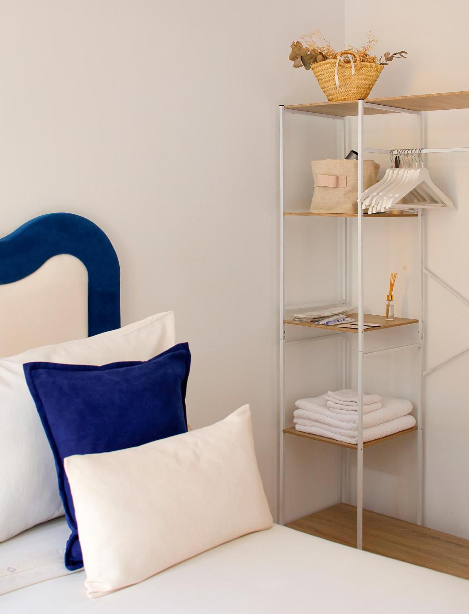 Duplex Casco Historico-Catedral Parking Incluido Apartment Oviedo Exterior photo