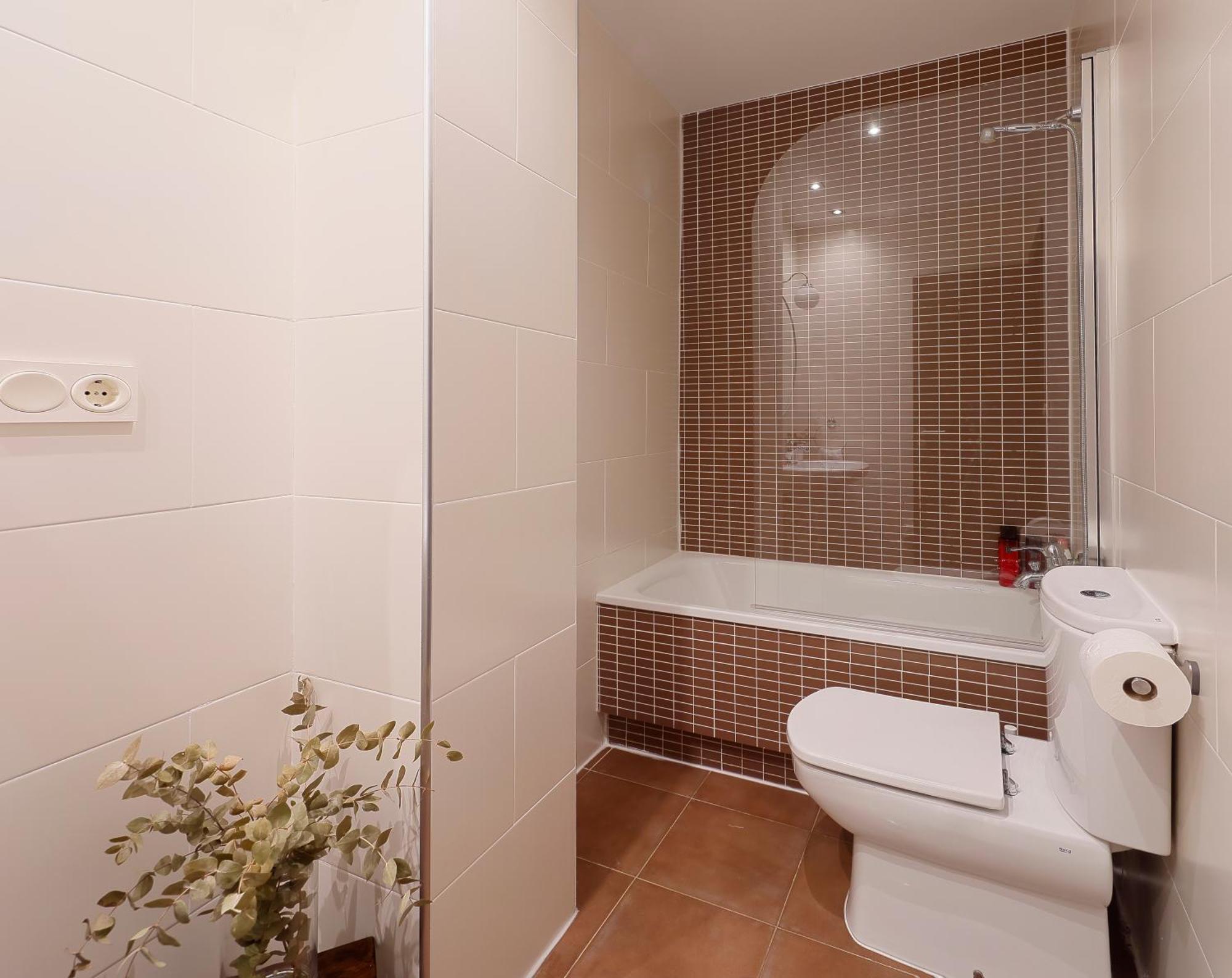 Duplex Casco Historico-Catedral Parking Incluido Apartment Oviedo Exterior photo